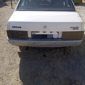 Lada 21099 2001