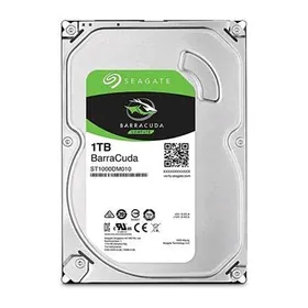 1 TB HDD HARD DISK жесткий