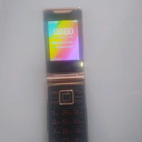 Telefon SQ-800