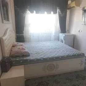 Arenda gowdan komnat