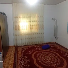 Satlyk Obmen