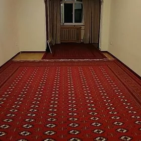 arenda kwartira 1 mikrayon