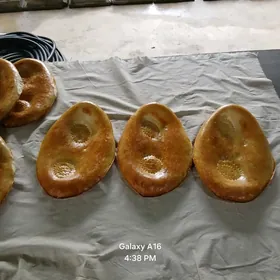 yapjy hamyrcy