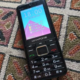 MAXFONE V12