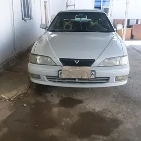 Toyota Vista 1994