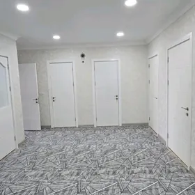 SATLYK JAÝ GURTLY..4 KOM .