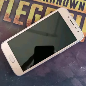 Samsung j2