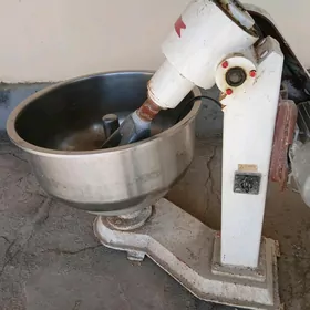 Misalka