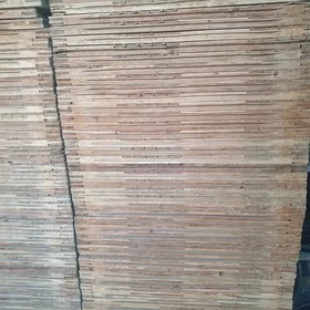 Parket