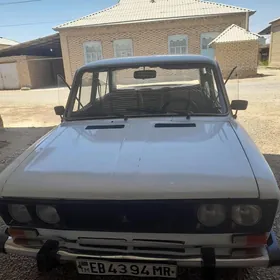Lada 2110 1999