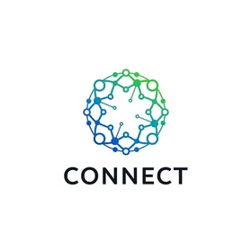 🟢 "Connect" computer service
