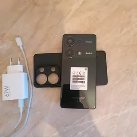 redmi note 13pro