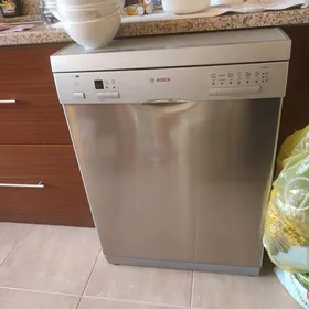 pasuda moyka