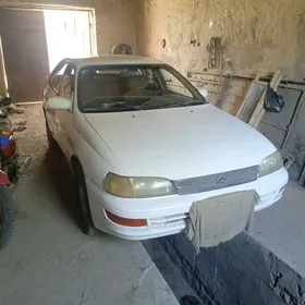 Toyota Corona 1992