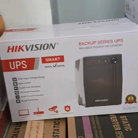 UPS