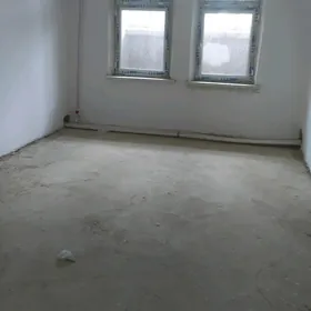 Änew  satlyk podywal