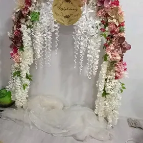Toÿ bukja bezeglwri