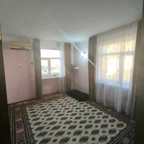 Продам 3 ком 3 этаж