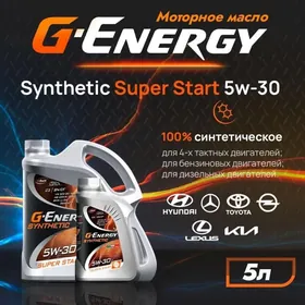 ŸAGLAR ITALIŸANYÑ TECHNOLOGIŸASY. G - ENERGY