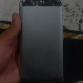 zapcas telefonlar