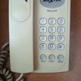 Maxtel