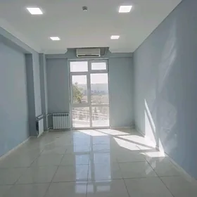 Arenda ofis Gurtly 1 nji etaž