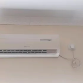 Electrolux  12 Splint kansiner