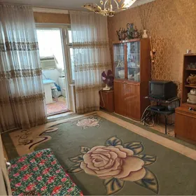 Kwartıra