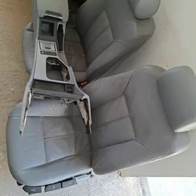 e 39 sidenya