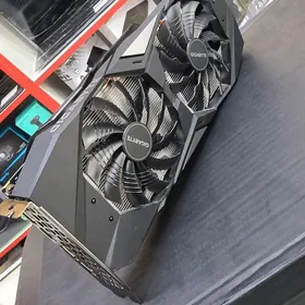 RTX 2070 8GB
