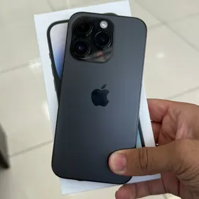 Iphone 14pro