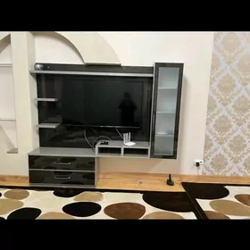 Arenda 30mkr 2kom