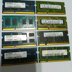 RAM-ler  hemmesi 200 manat