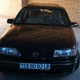 Opel Vectra 1993