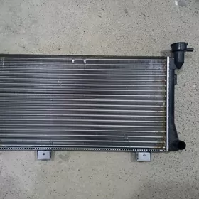 NIWA 2121 SUW RADÝATOR ULY