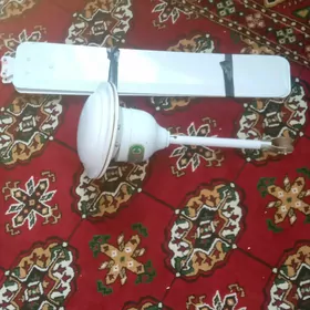 weltilyator pataloşny.