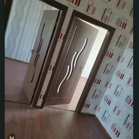 satlyk 3 mik