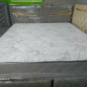 MATRAS ZAWOD