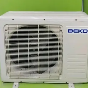 Beko