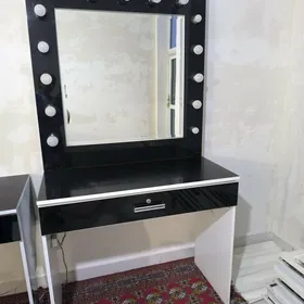 mebel polka stol
