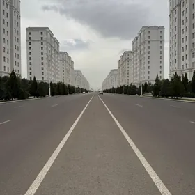 14 ТАПГЫР ПОМЕЩЕНИЕ