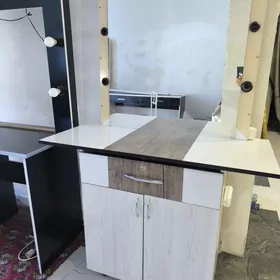 mebel stol