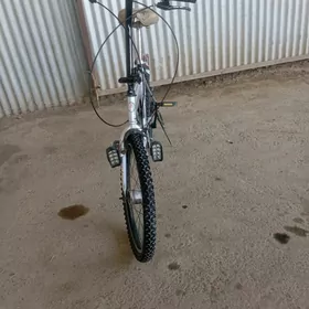 kama