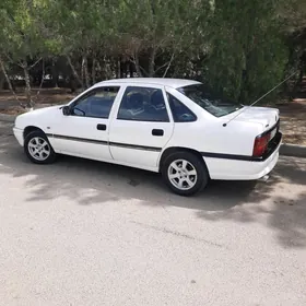 Opel Vectra 1998