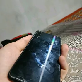 samsung A7
