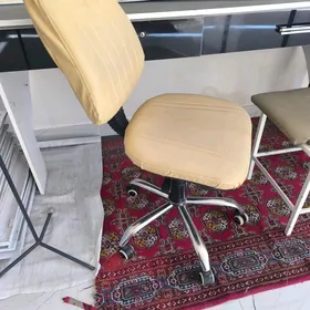 kreslo