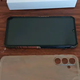 A 15