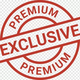  EXCLUSIVE ️