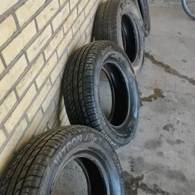235 65 17 pakrysga
