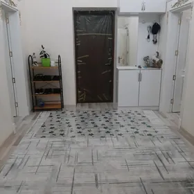 arenda komnat